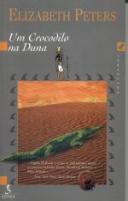 Um Crocodilo na Duna