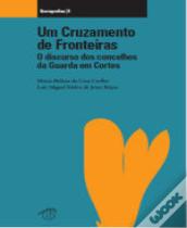 Um Cruzamento de Fronteiras