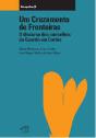 Um Cruzamento de Fronteiras - Preview