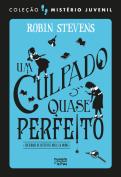 Um Culpado Quase Perfeito