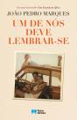Um de Nós Deve Lembrar-se - Preview