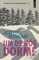 Um de Nós Dorme