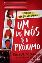 Um de Nós é o Próximo