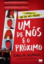 Um De Nós É O Próximo - Preview