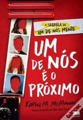 Um De Nós É O Próximo