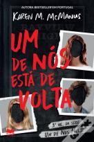 Um de Nós Está de Volta
