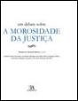Um Debate sobre a Morosidade da Justiça - Preview