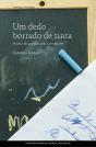 Um Dedo Borrado de Tinta - Preview