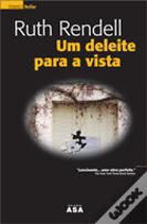 Um Deleite para a Vista
