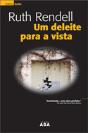 Um Deleite para a Vista - Preview