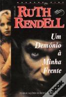 Um Demónio à Minha Frente