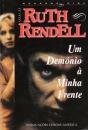 Um Demónio à Minha Frente - Preview