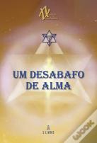Um Desabafo de Alma