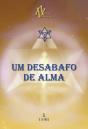 Um Desabafo de Alma - Preview