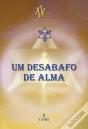 Um Desabafo de Alma - Preview
