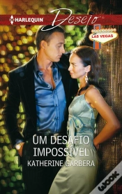 Capa do artigo Um Desafio Impossível