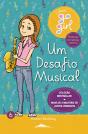 Um Desafio Musical - Preview