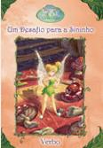 Um Desafio para a Sininho