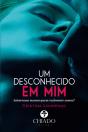 Um Desconhecido em Mim - Preview
