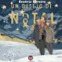 Um Desejo de Natal - Preview