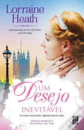 Um Desejo Inevitável