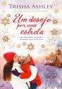 Um Desejo Por Uma Estrela - Preview