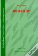 Um Destes Dias