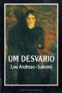 Um Desvario - Preview