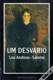 Um Desvario
