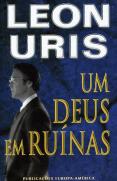 Um Deus em Ruínas
