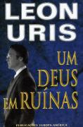 Um Deus em Ruínas