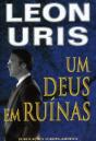 Um Deus em Ruínas - Preview