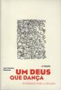 Um Deus que Dança - Preview