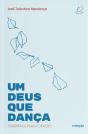 Um Deus que Dança - Preview