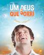 Um Deus que sorri - Preview