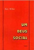 Um Deus Social