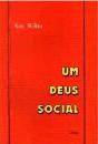 Um Deus Social - Preview