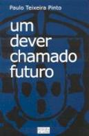 Um Dever Chamado Futuro