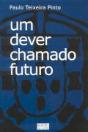 Um Dever Chamado Futuro - Preview
