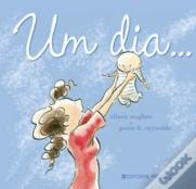 Um Dia...