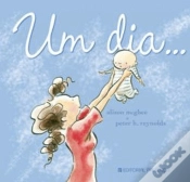 Capa do artigo Um Dia...