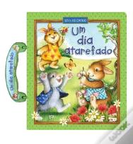 Um Dia Atarefado