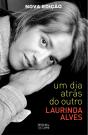 Um Dia Atrás do Outro - Preview