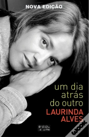 Capa do artigo Um Dia Atrás do Outro