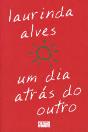 Um Dia Atrás do Outro - Preview