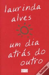Capa do artigo Um Dia Atrás do Outro