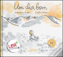 Um Dia Bom
