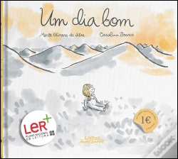 Capa do artigo Um Dia Bom