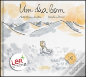 Capa do artigo Um Dia Bom