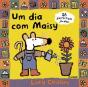 Um Dia Com Maisy - Preview